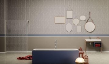 salone-mobile-2018-bagno-blubleu