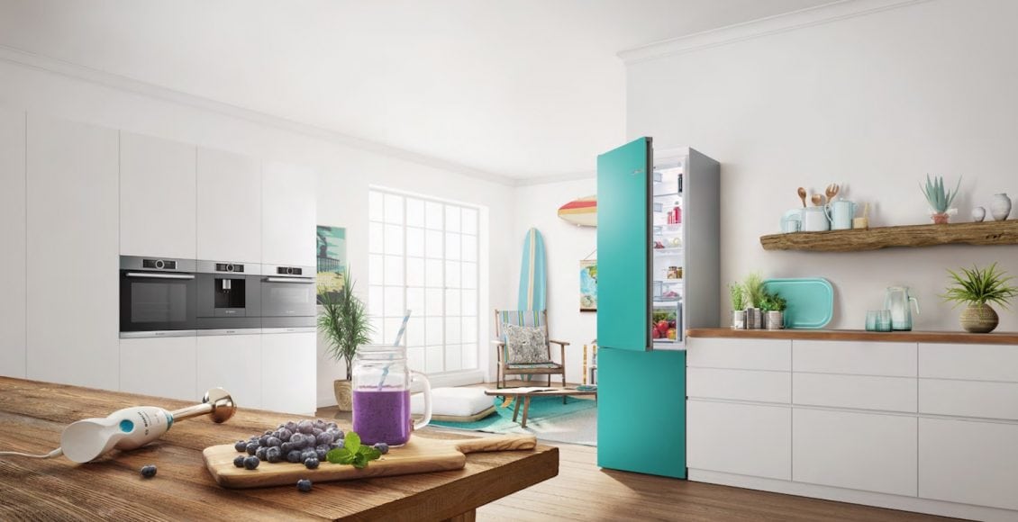 salone-mobile-cucina-bosch