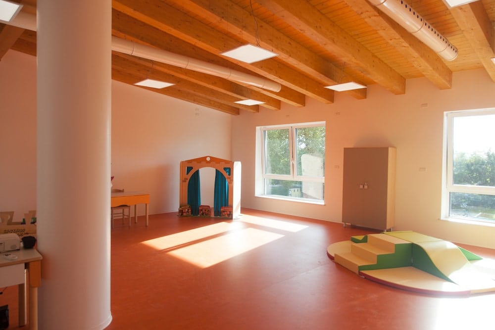 edilizia-scolastica-sarnano