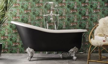 salone-mobile-2018-bagno-victoria-albert