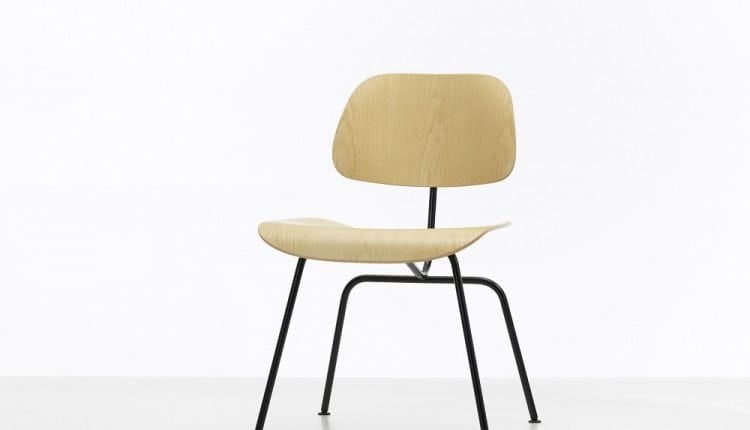 salone-mobile-vitra-design