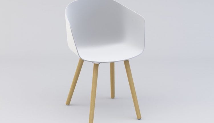 salone-mobile-max-design