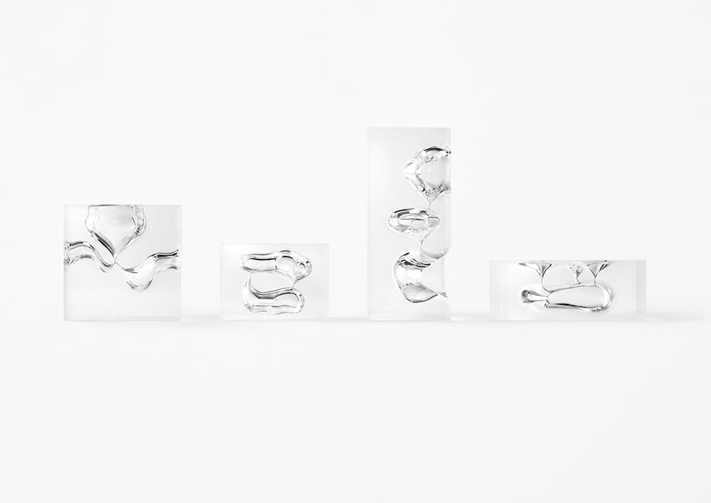 fuorisalone-2018-nendo