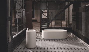 salone-mobile-2018-bagno-bette