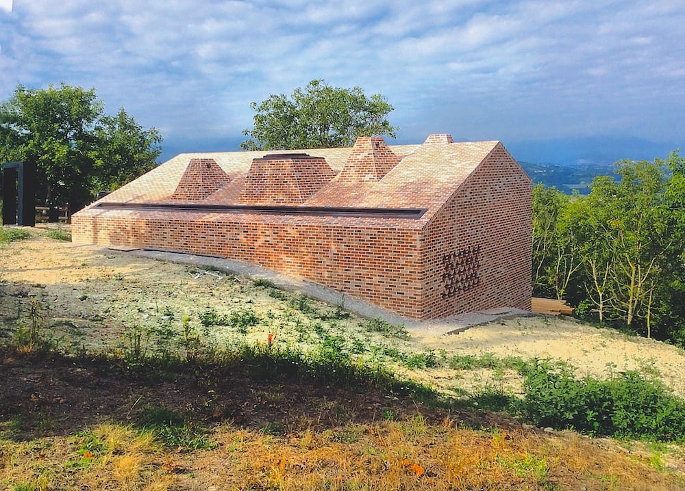 studioata-langhe