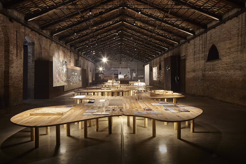 padiglione-italia-biennale