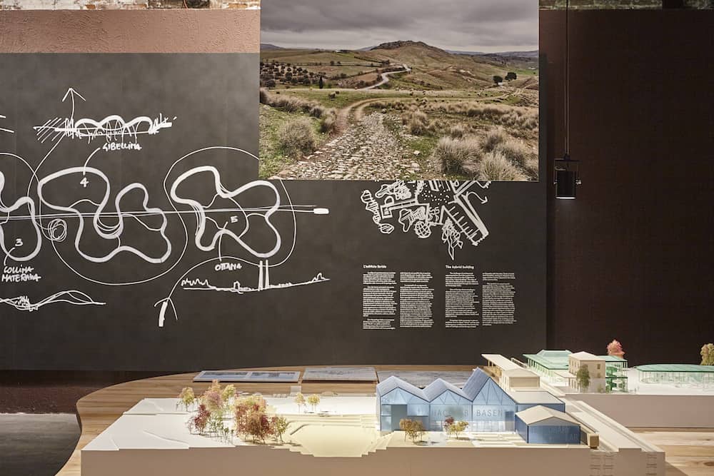 padiglione-italia-biennale
