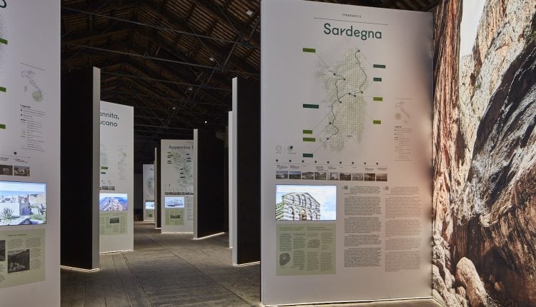 Padiglione-Italia-biennale