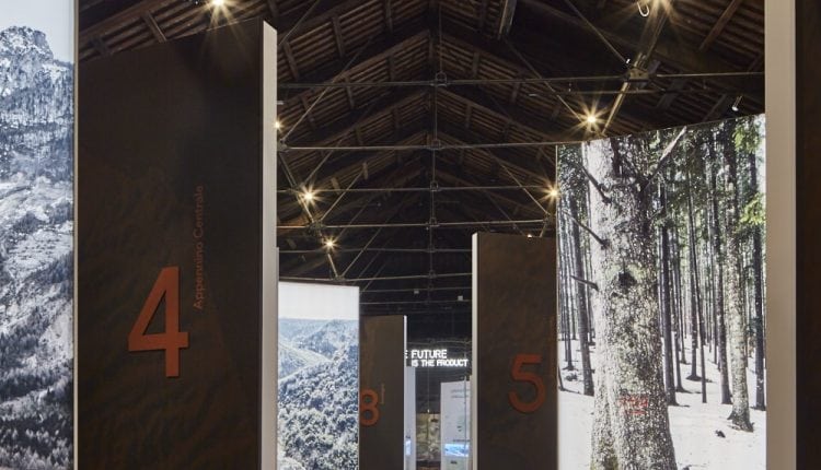 Padiglione-Italia-biennale
