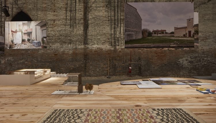 Padiglione-Italia-biennale