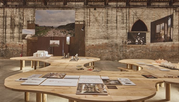 Padiglione-Italia-biennale