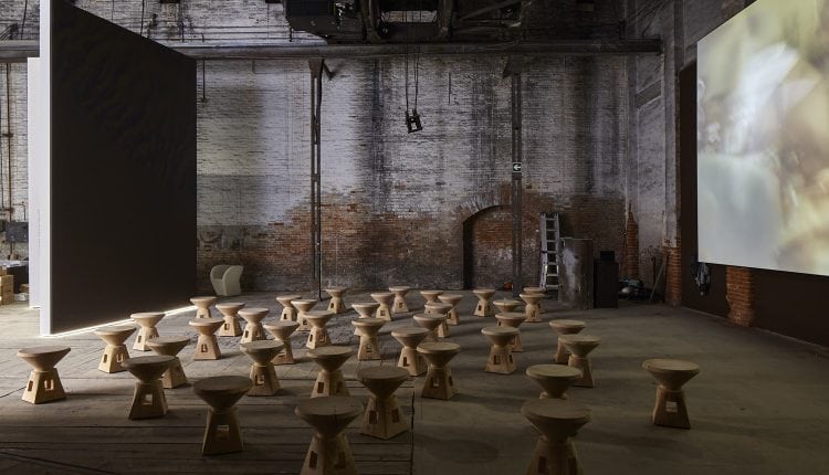 Padiglione-Italia-biennale