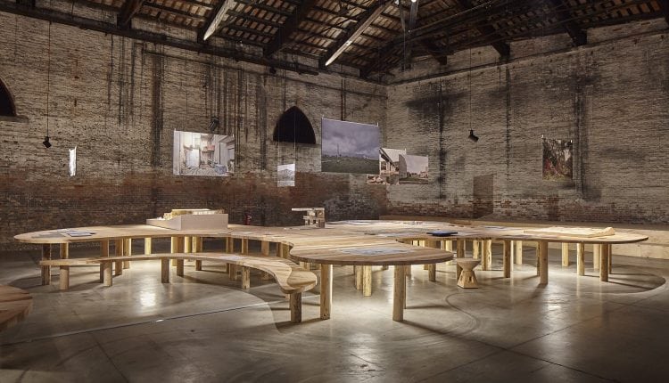 Padiglione-Italia-biennale