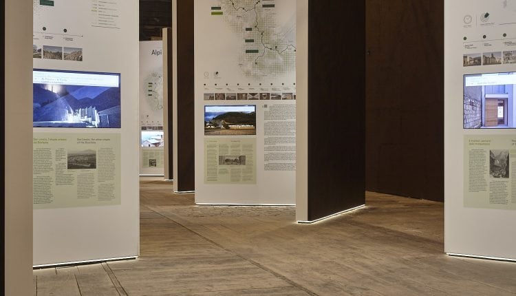 Padiglione-Italia-biennale
