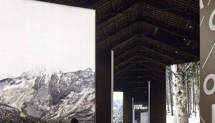 Padiglione-Italia-biennale