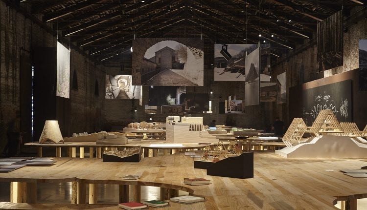 Padiglione-Italia-biennale