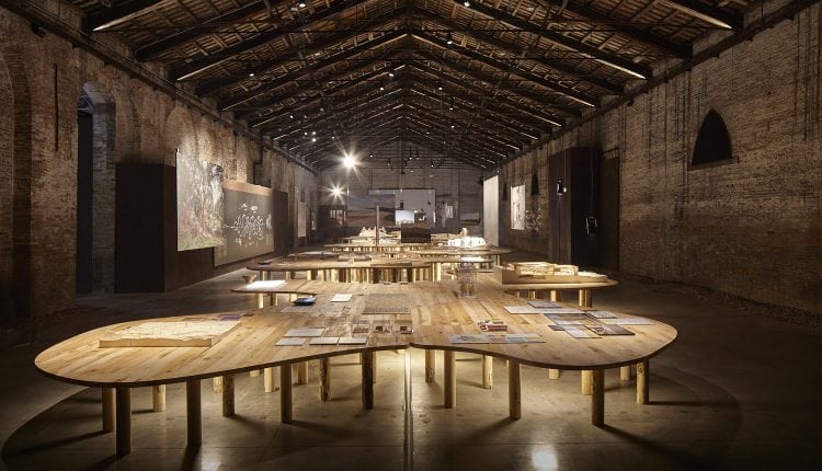 Padiglione-Italia-biennale