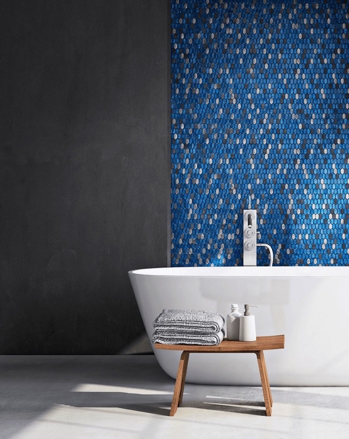 sicis-mosaico