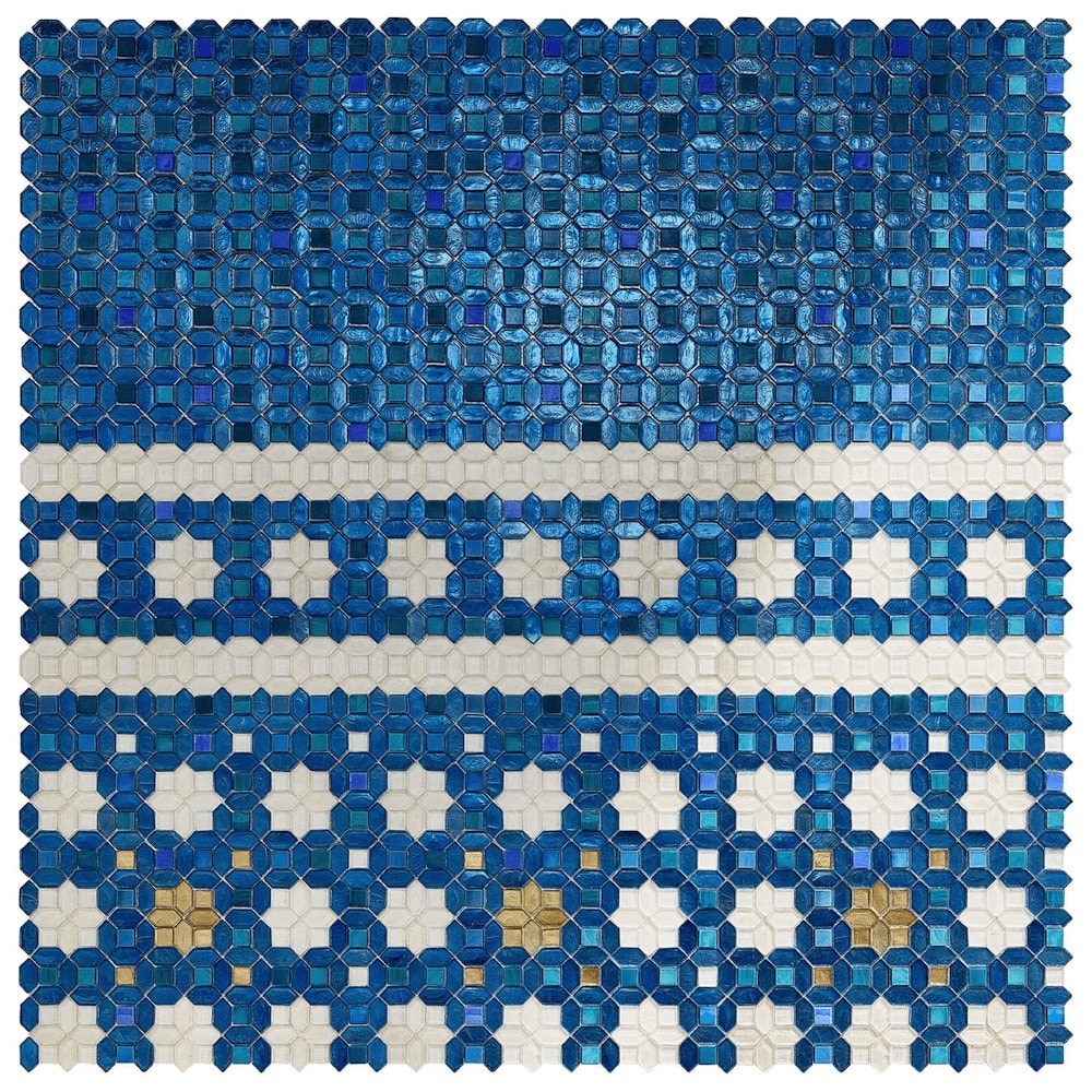 sicis-mosaico
