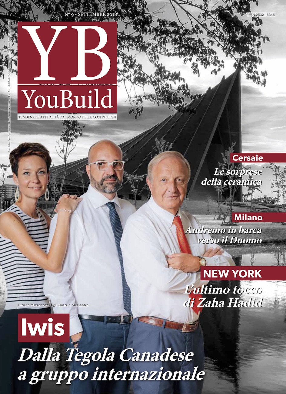 youbuild-settembre