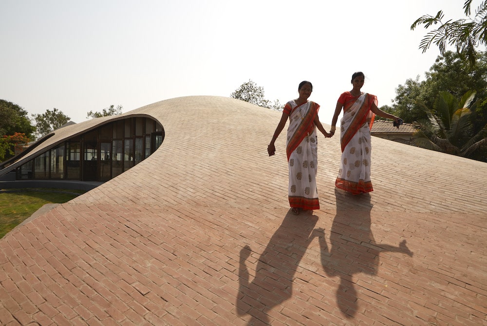 Maya_Somaiya_Library-Kopargaon