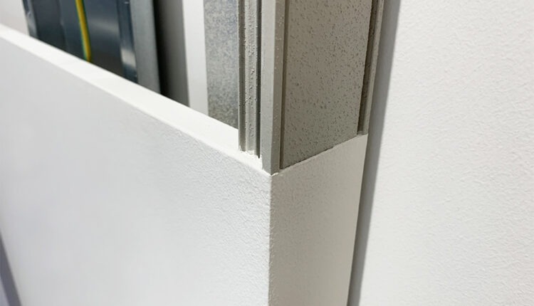 eclisse-controtelai-porte-scomparsa