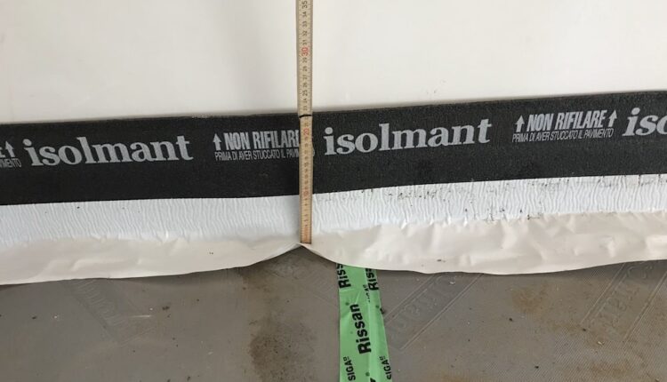sottomassetto-Isolmant-UnderSpecial