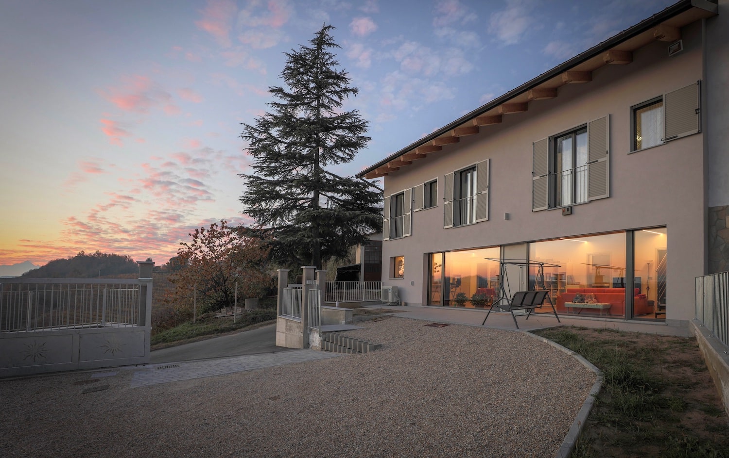 passivhaus-vezza-alba-rockwool