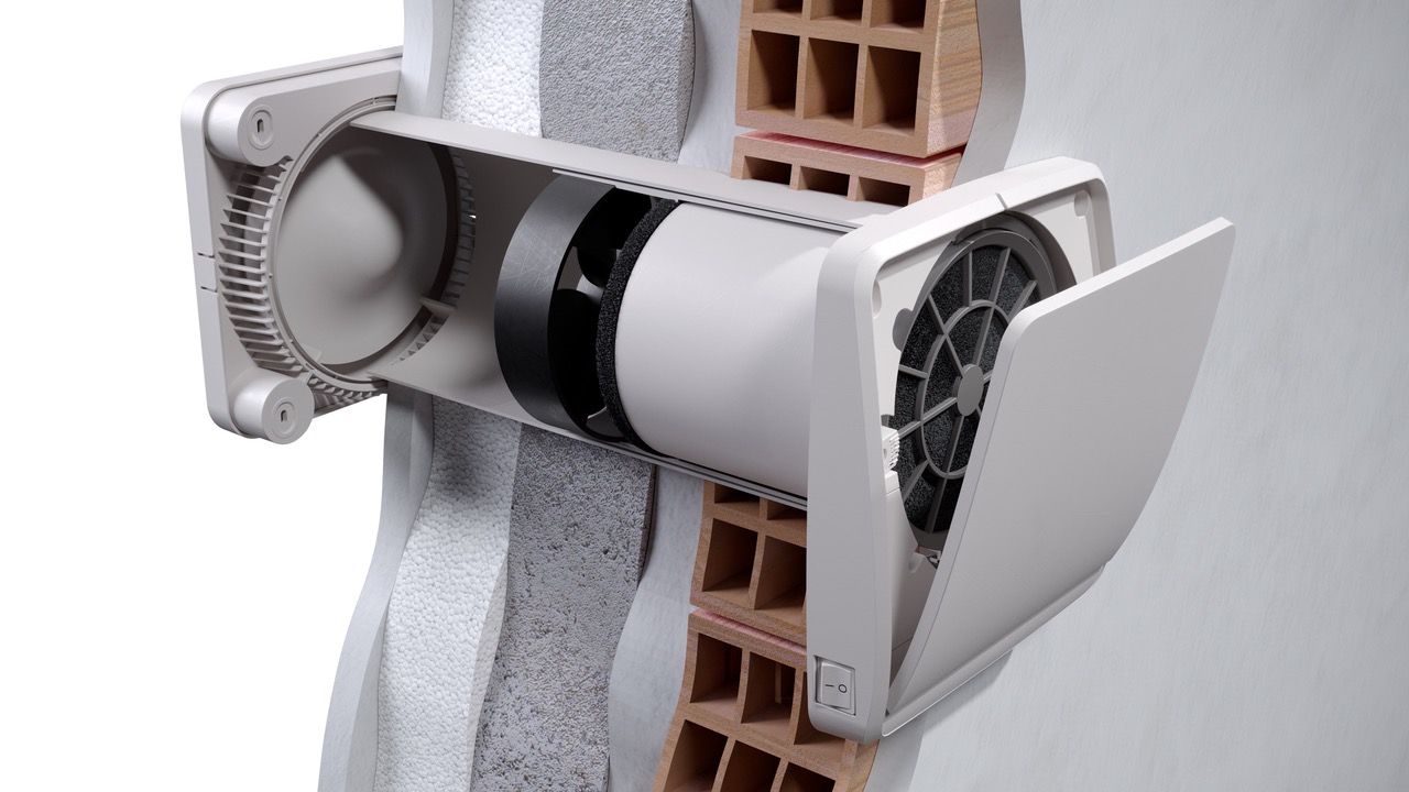 ventilazione-meccanica-wavin-Ventiza-SOLO-REK60B
