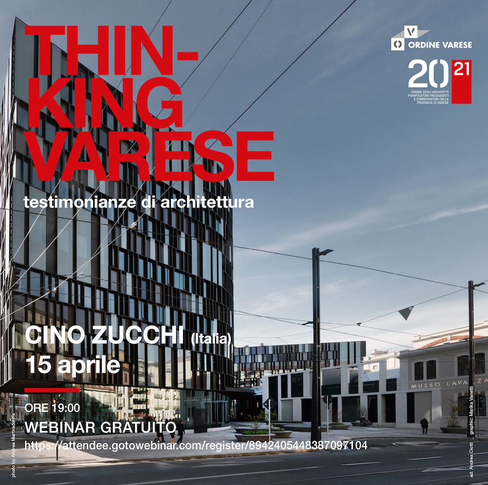 cino-zucchi-thinking-varese