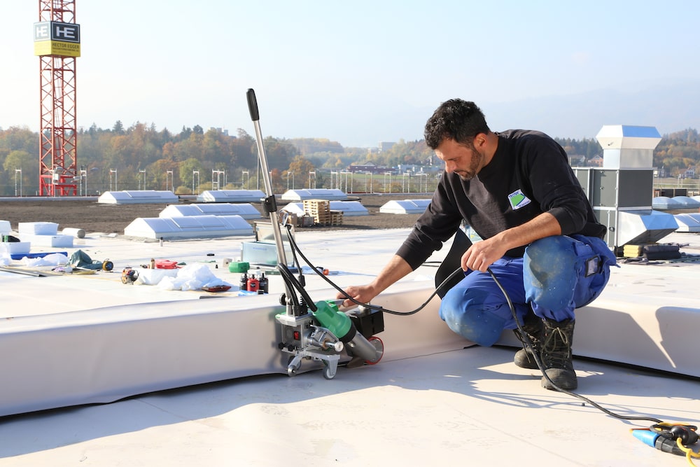 leister-italia