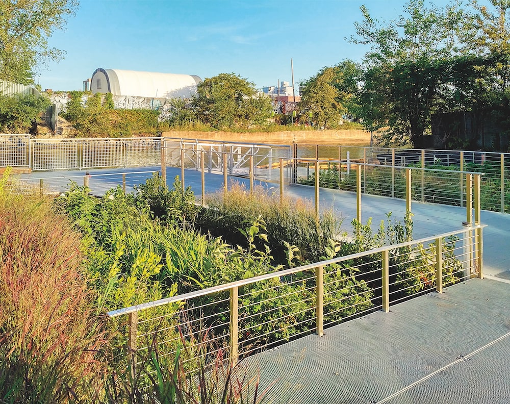 sponge-park-Gowanus-Canal-new-york