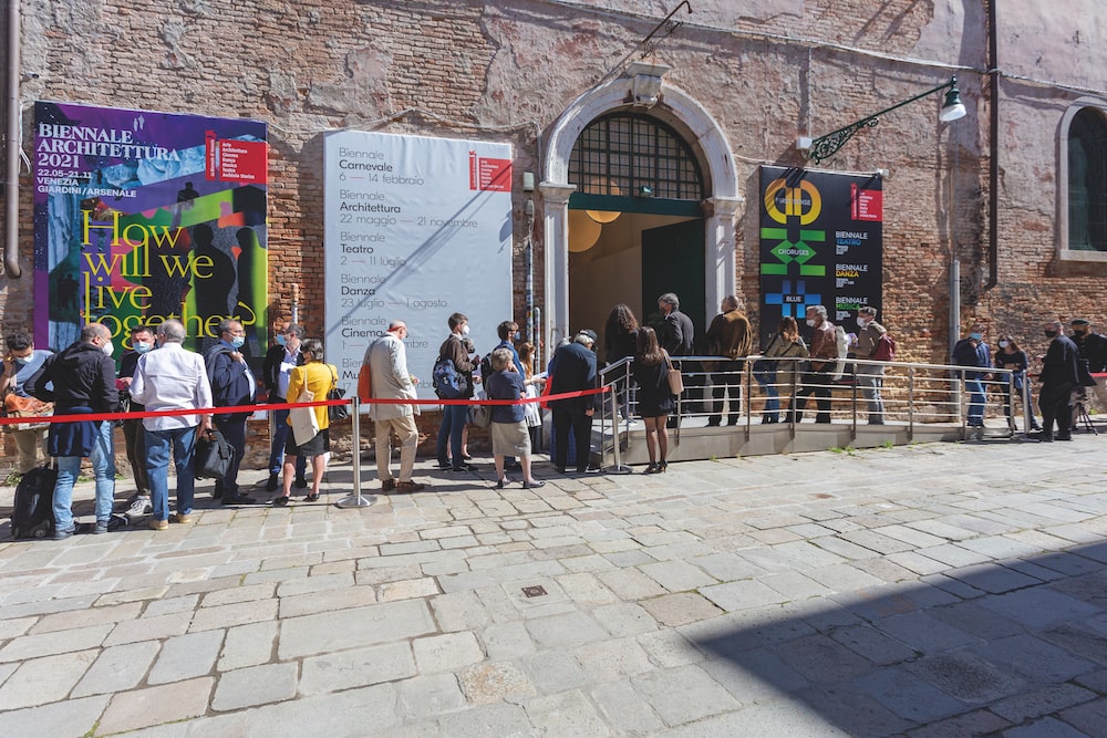 biennale-architettura-venezia