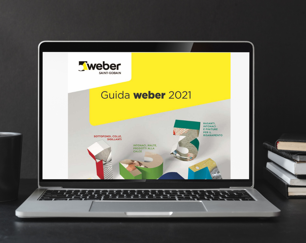 guida-weber-2021