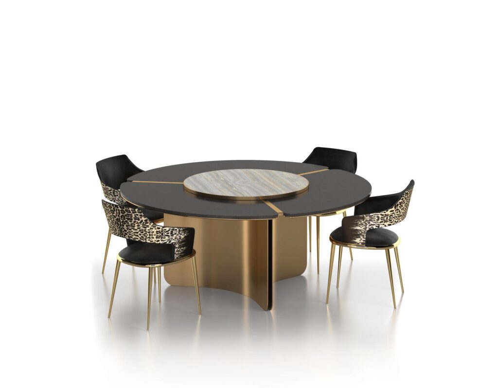 Roberto-Cavalli-Home-Interiors