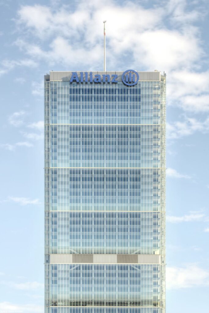 torre-Allianz-milano