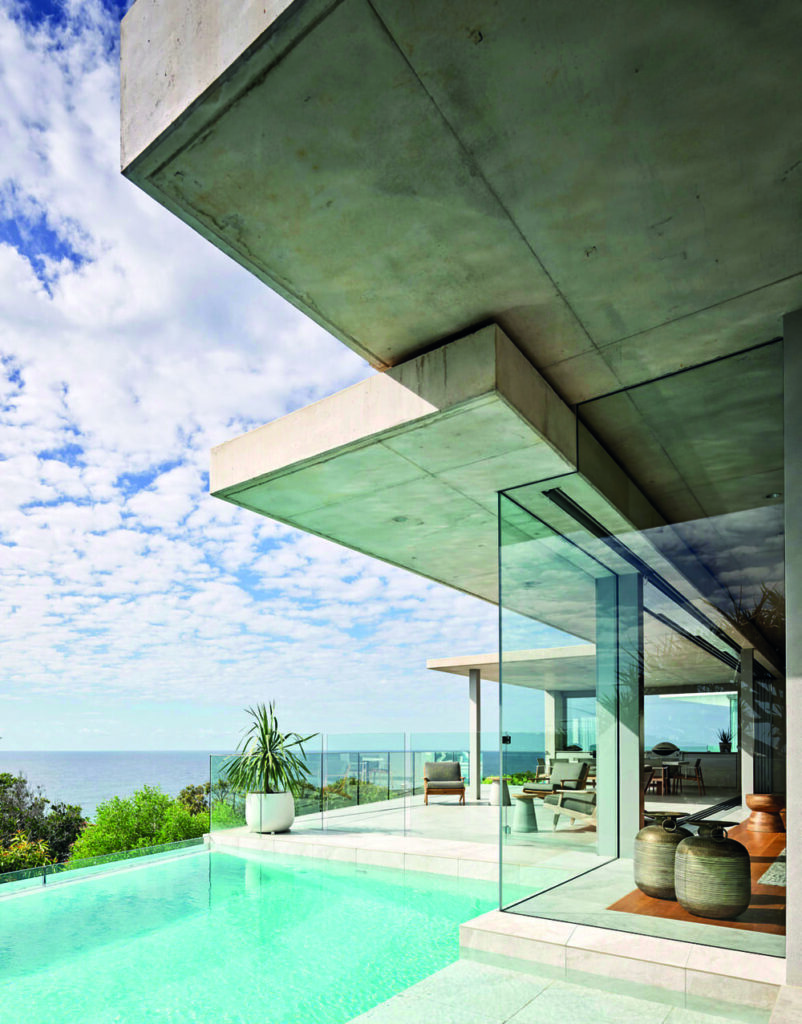 Residenza-McAnally