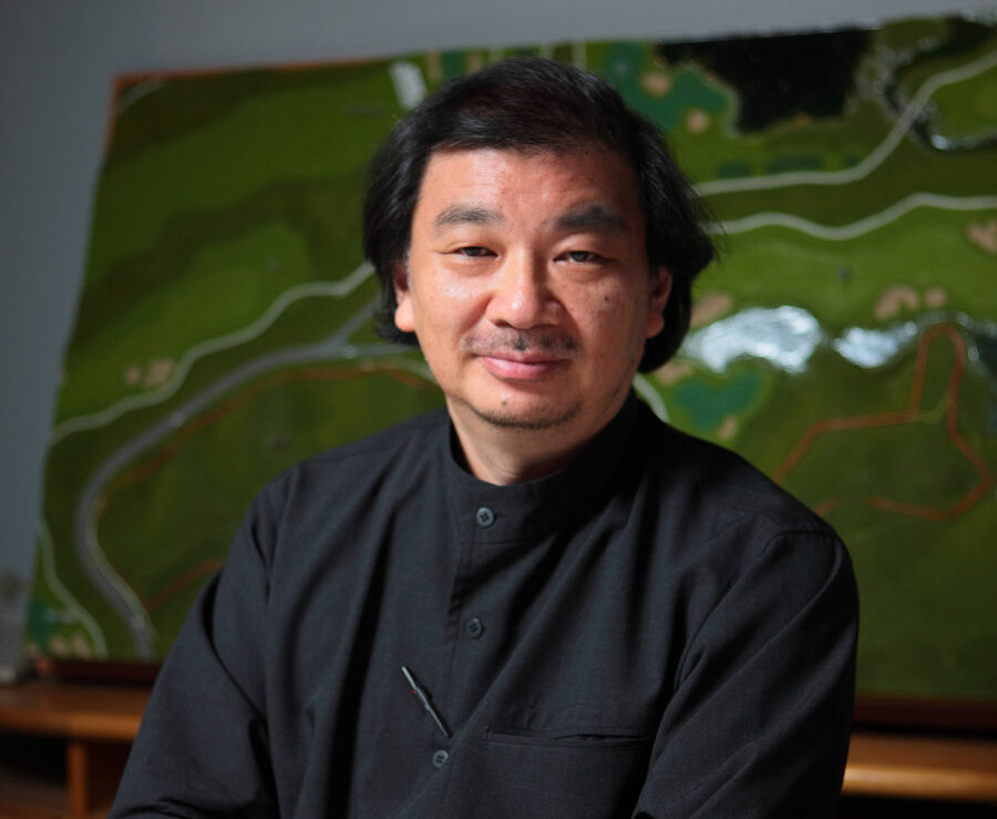 shigeru-ban