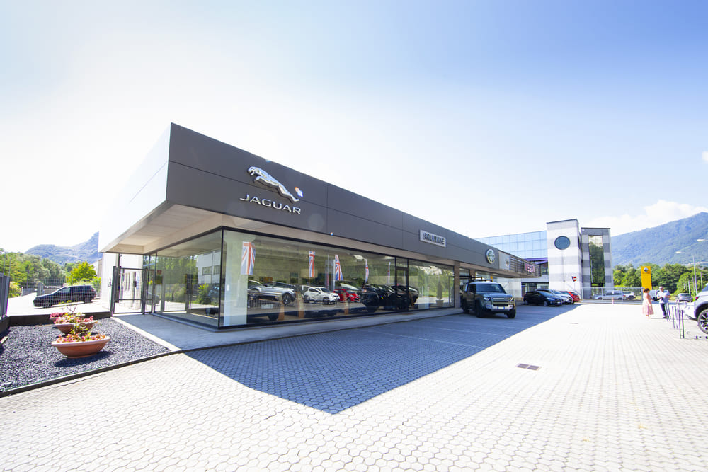 impianto-ibrido-hoval