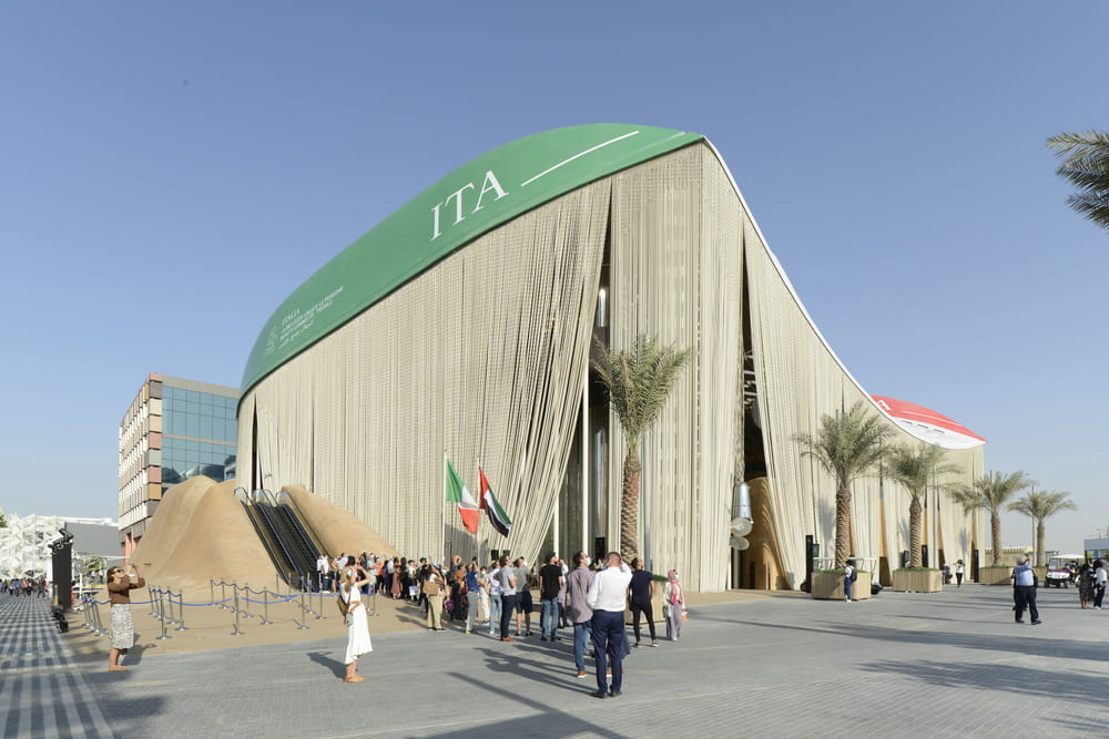 padiglione-italia-expo-dubai-2020