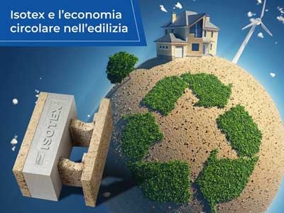 . Isotex-economia-circolare