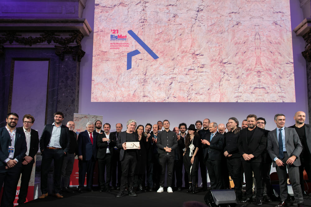 Gran-Premio-Internazionale-BigMat-International-Architecture-Award-2021