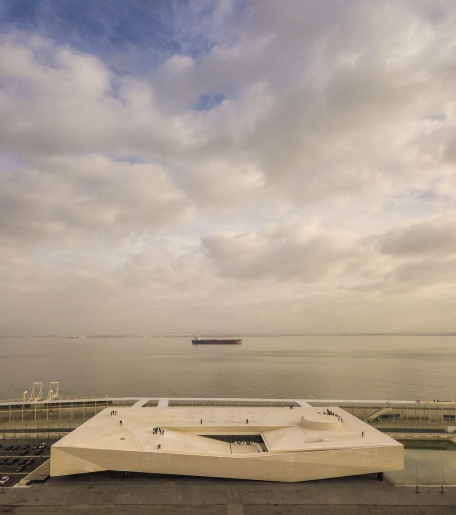 Lisbon-Cruise-Terminal-©-Fernado-Guerra-Rita-Burmester-Fábio-Azevedo