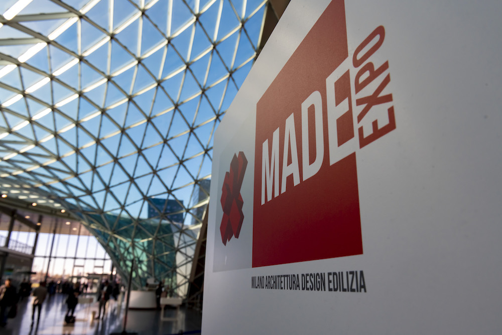 made-expo