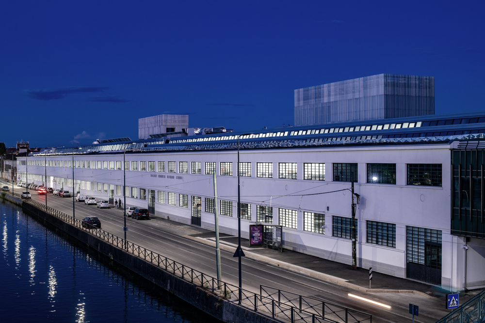 Nesite_Ex-stabilimento-Richard-Ginori