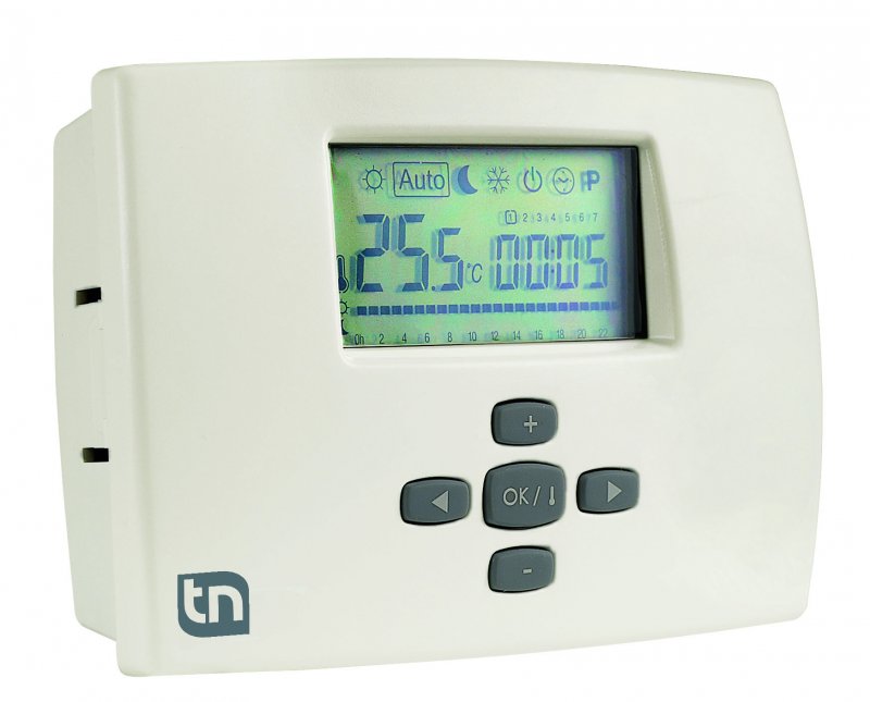 taconova-termostato-ambientale-novastat