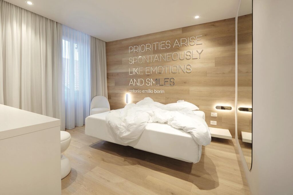 Design-Place-Hotel-trieste