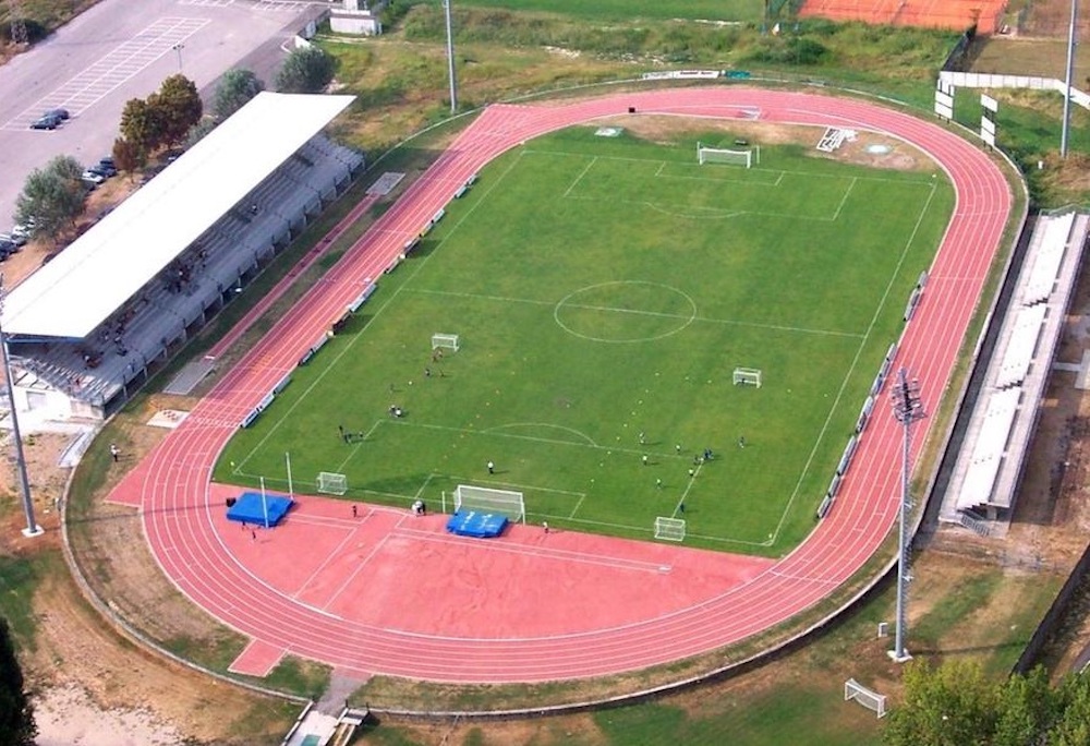 stadio-legnago