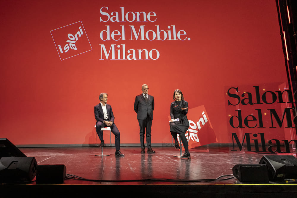 salone-del-mobile-milano