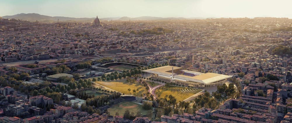 Masterplan-Campo-di-Marte-firenze